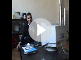 rejoignez-nous.avi